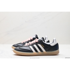 Adidas Samba Shoes